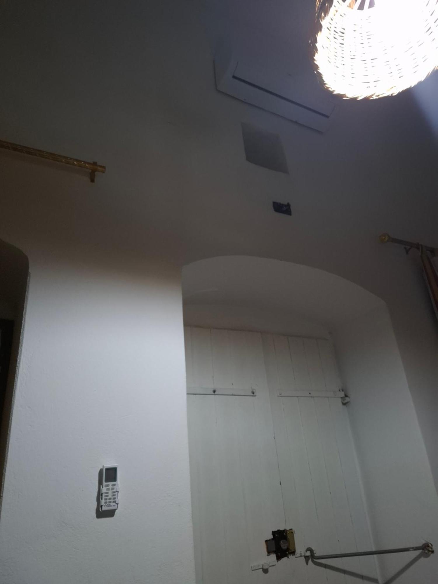 苏塞 Dar Baaziz Vip酒店 外观 照片